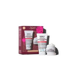 HYDRATE ALL THE WAY (SET FACIAL HIDRATANTE)
